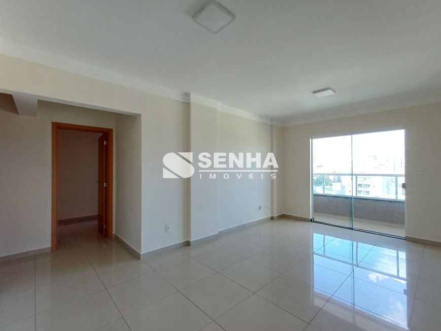 Apartamento_Aluguel