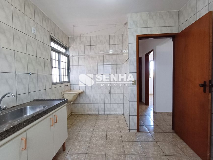Apartamento_Aluguel