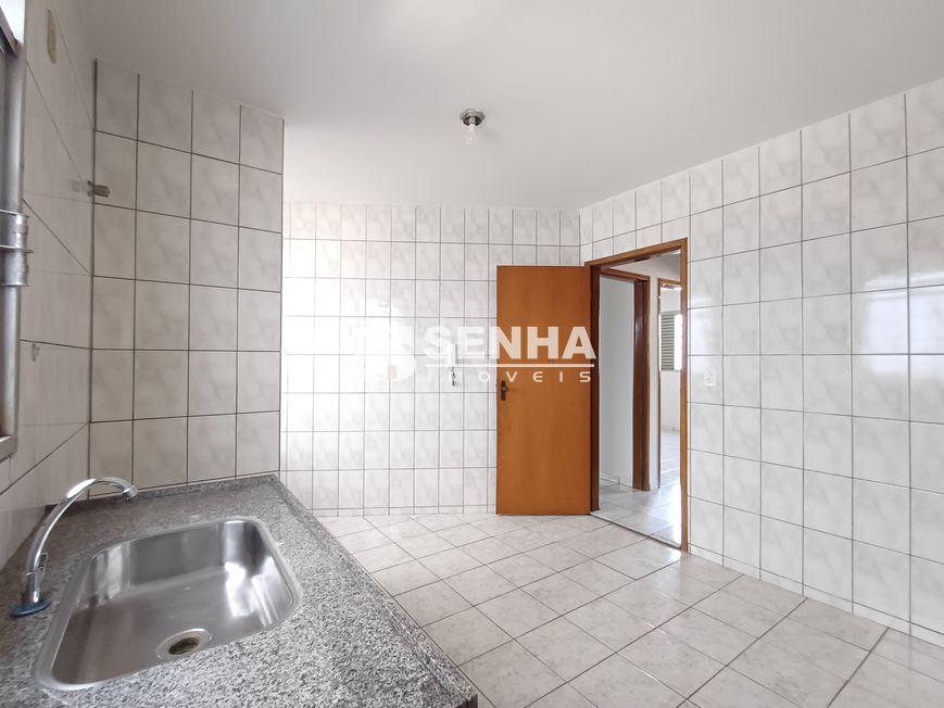Apartamento_Aluguel