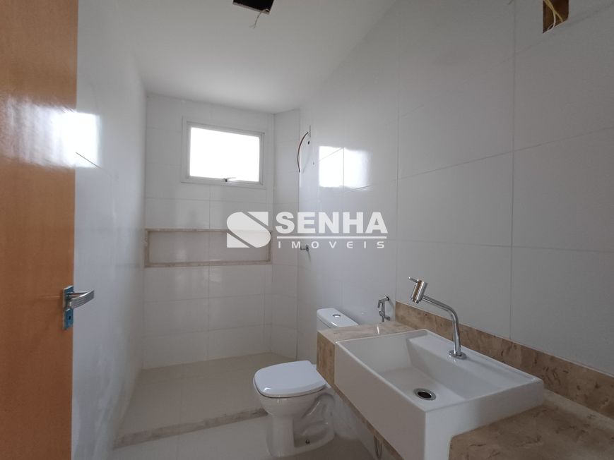 Apartamento_Aluguel