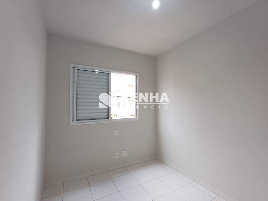 Apartamento_Aluguel