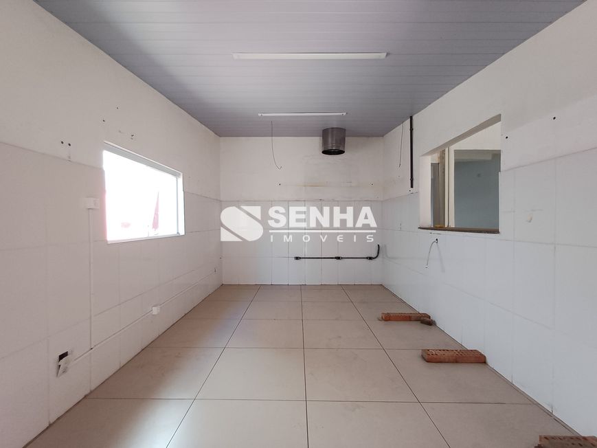 Sala_Aluguel