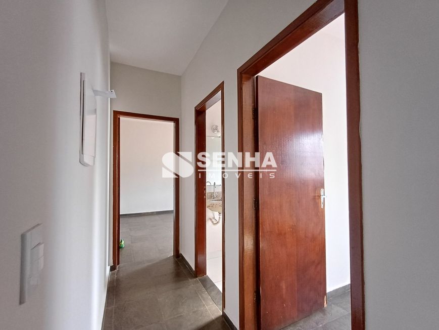 Apartamento_Aluguel