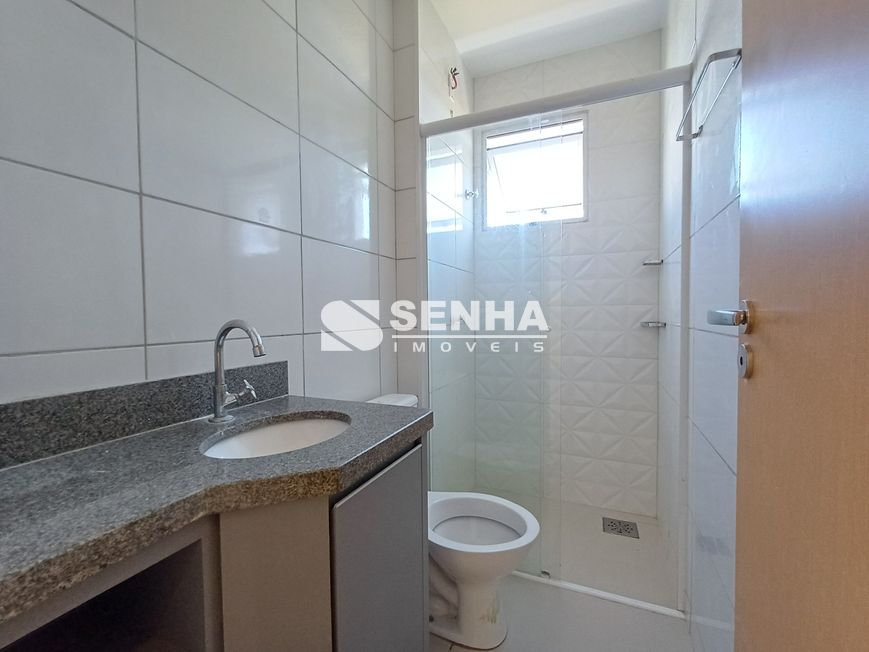 Apartamento_Aluguel