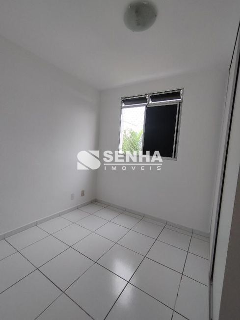 Apartamento_Aluguel