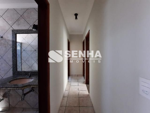 Apartamento_Aluguel
