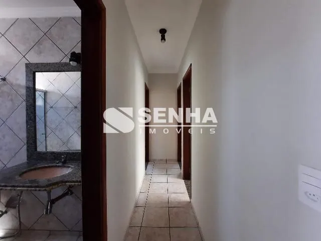 Imagem 8
