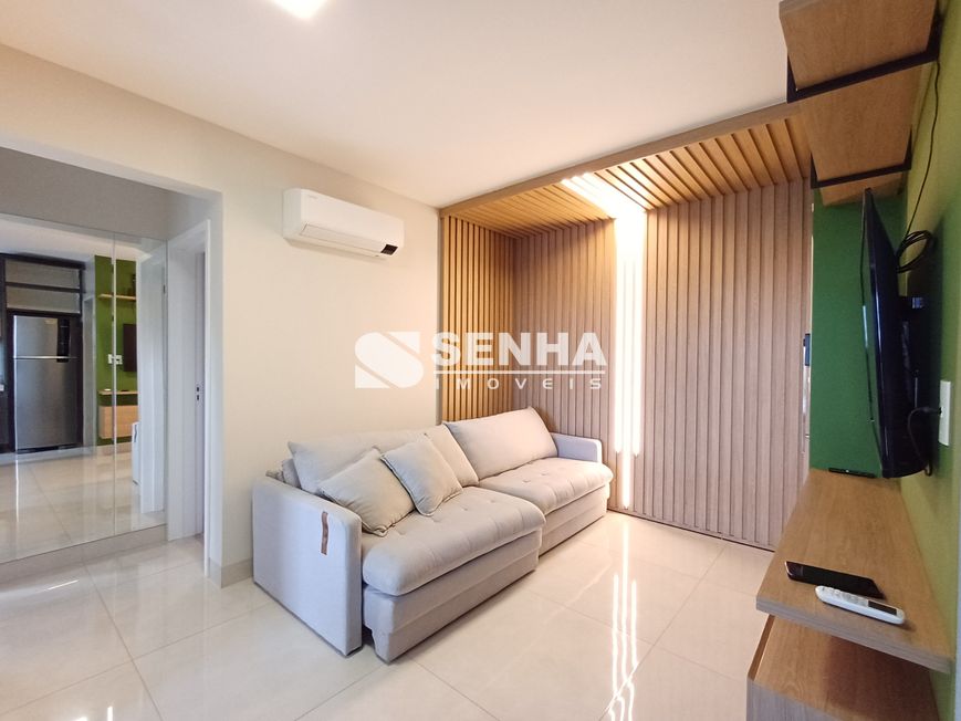 Apartamento_Aluguel
