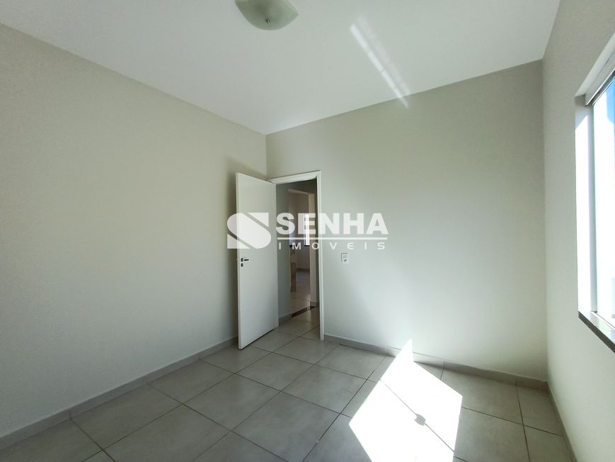 Casa_Aluguel
