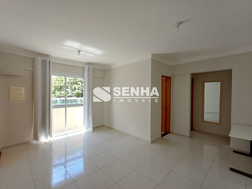 Apartamento_Aluguel
