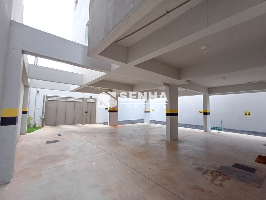 Apartamento_Aluguel