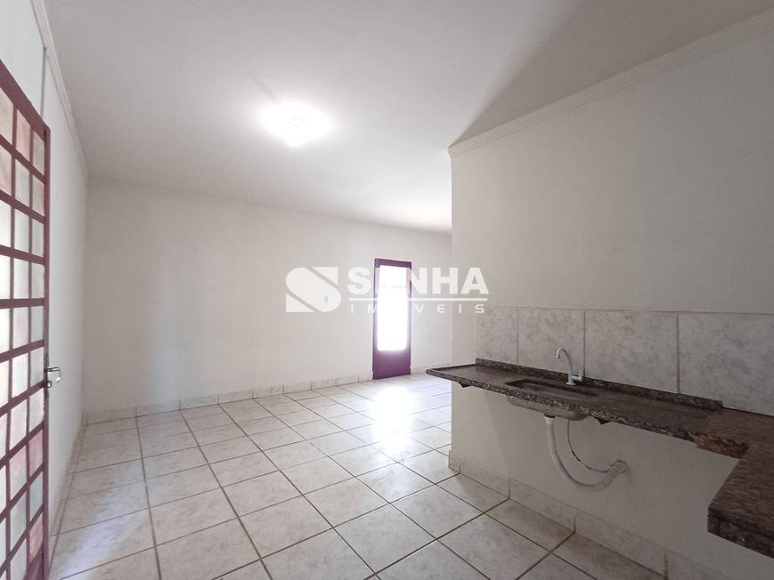 Casa_Aluguel