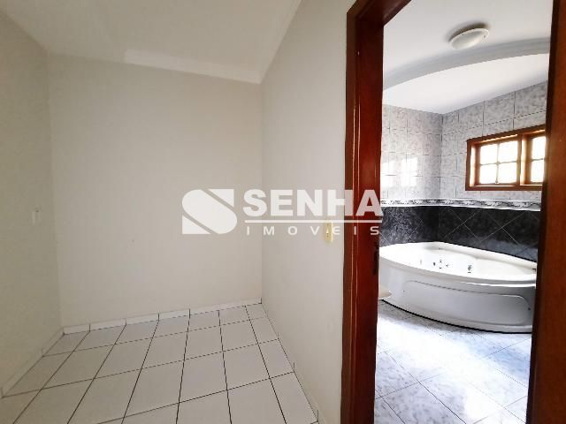 Casa_Aluguel