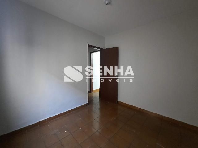 Casa_Aluguel