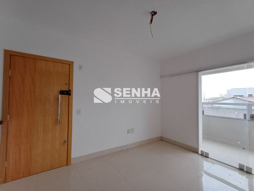 Apartamento_Aluguel