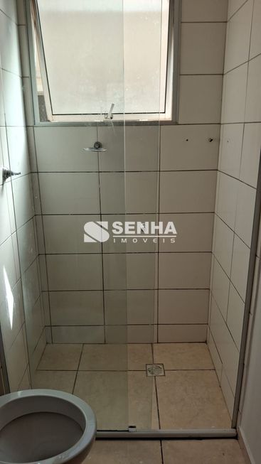 Apartamento_Aluguel