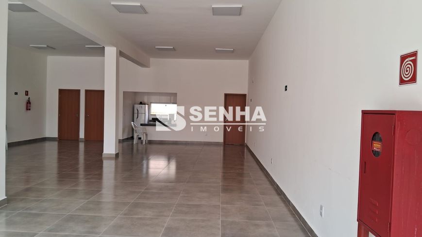 Apartamento_Temporada