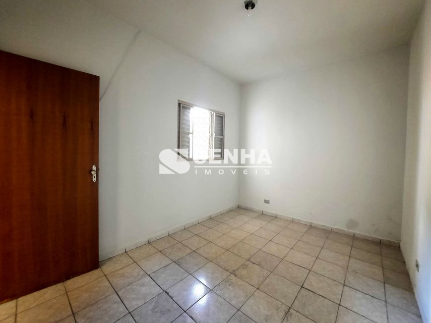 Casa_Aluguel