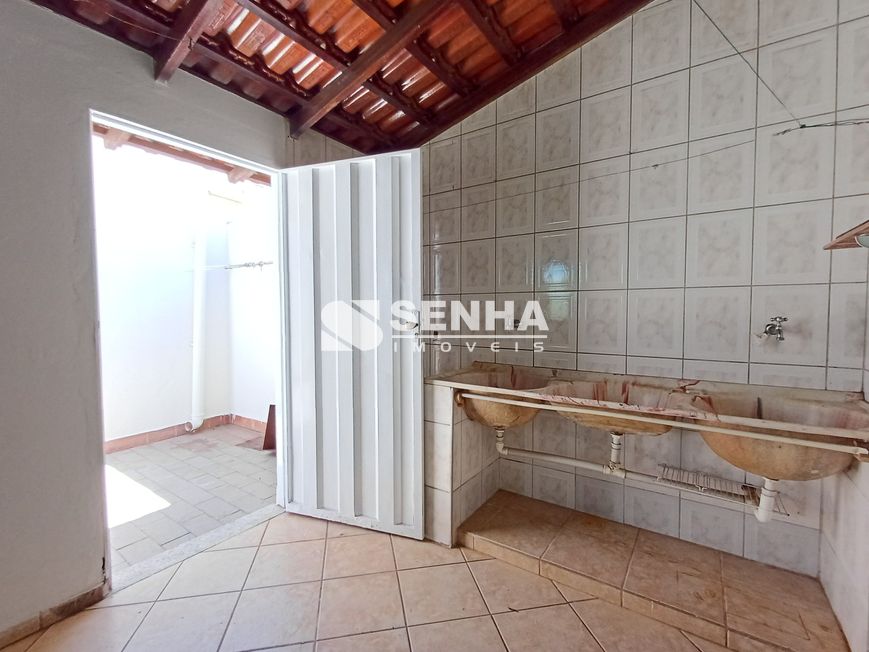 Casa_Aluguel