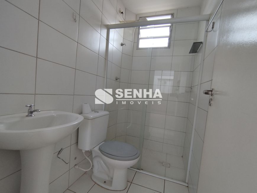 Apartamento_Aluguel