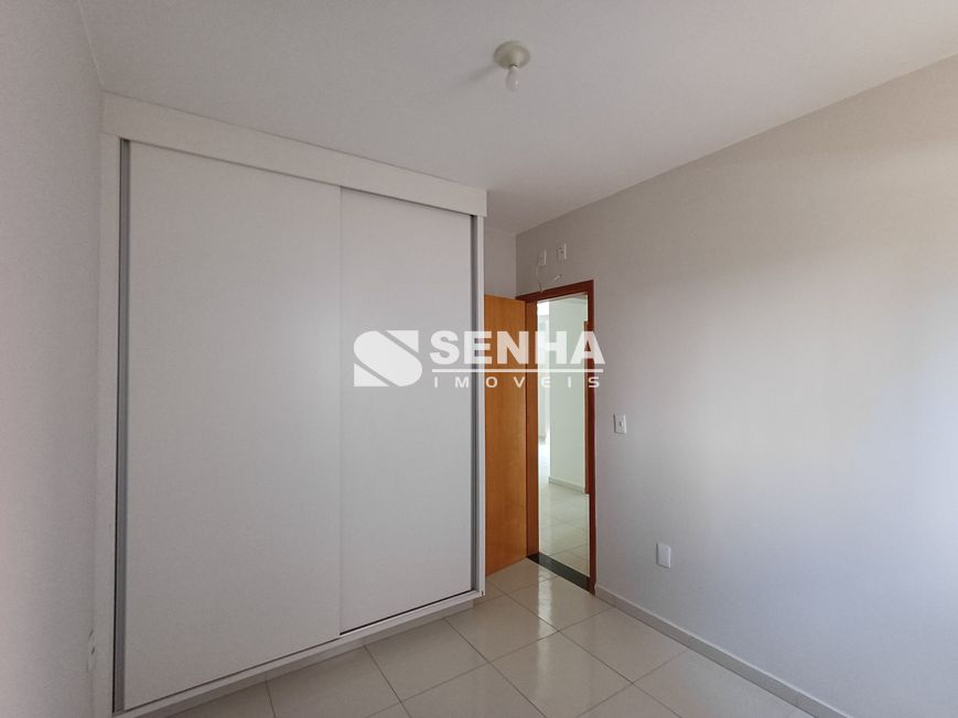 Apartamento_Aluguel
