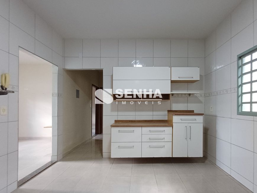 Casa_Aluguel