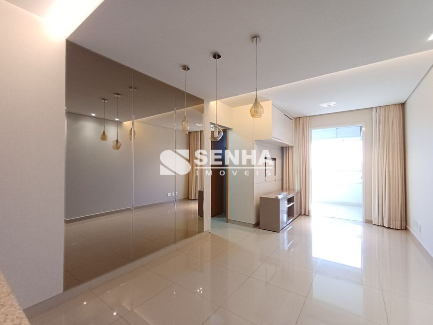 Apartamento_Aluguel