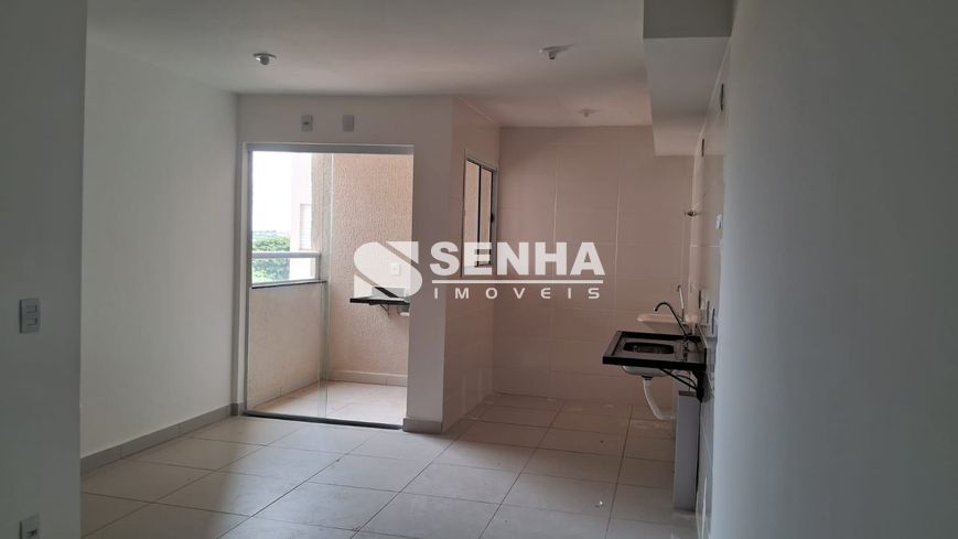 Apartamento_Aluguel