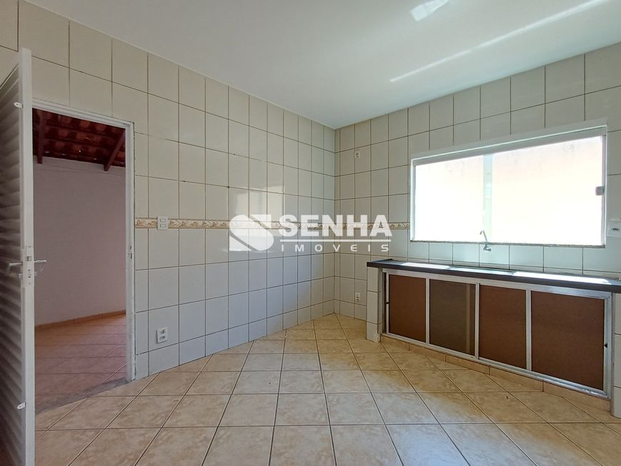 Casa_Aluguel