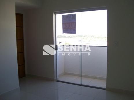 Apartamento_Aluguel