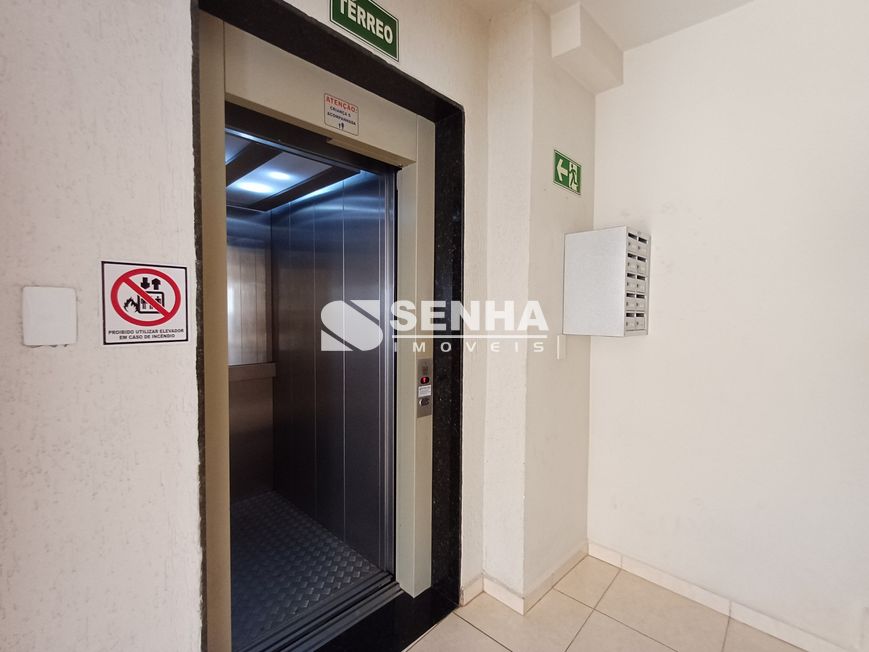 Apartamento_Aluguel