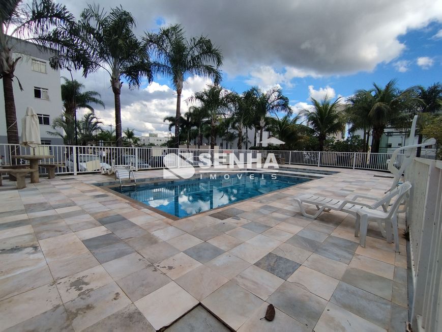Apartamento_Aluguel