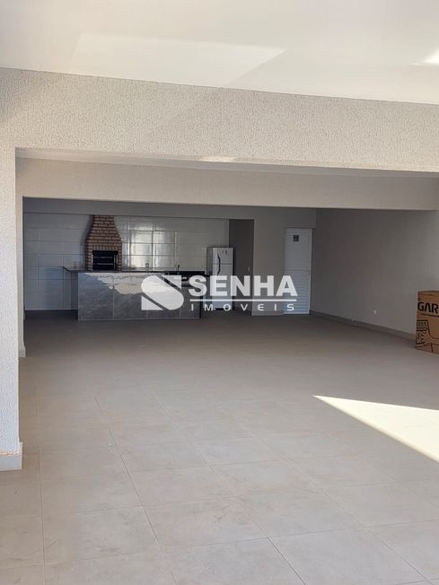 Apartamento_Aluguel