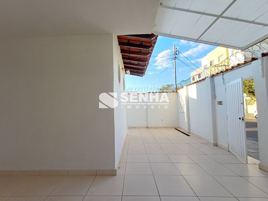 Casa_Aluguel