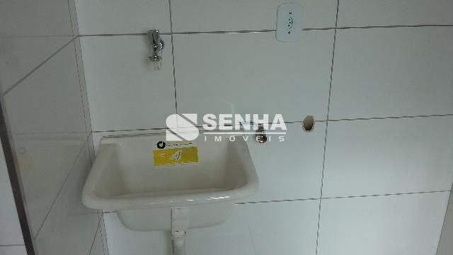 Apartamento_Aluguel