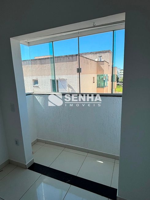 Apartamento_Aluguel