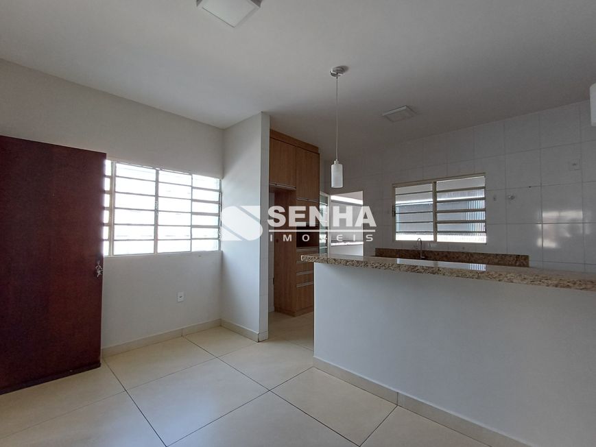 Apartamento_Aluguel