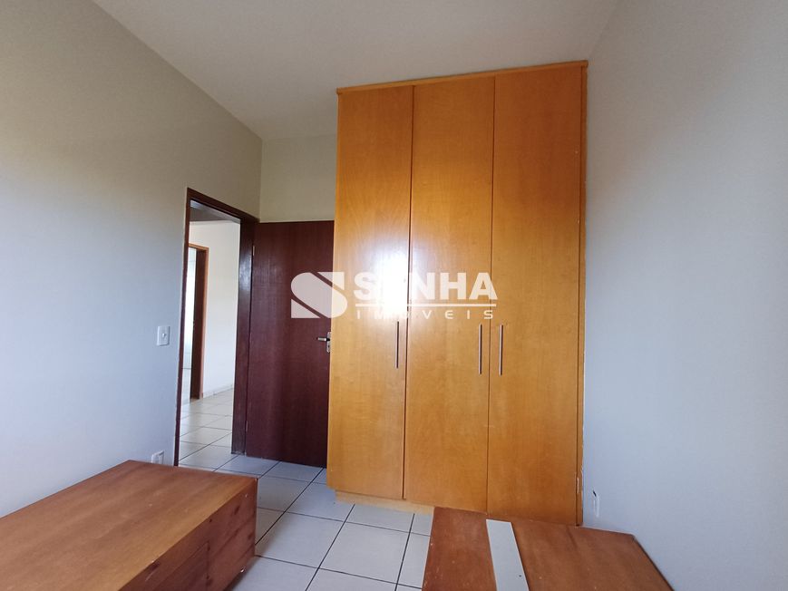 Apartamento_Aluguel