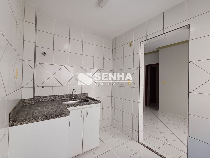 Apartamento_Aluguel