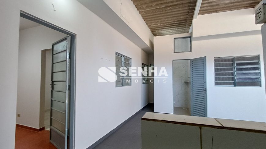Casa_Aluguel