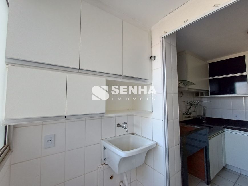 Apartamento_Aluguel