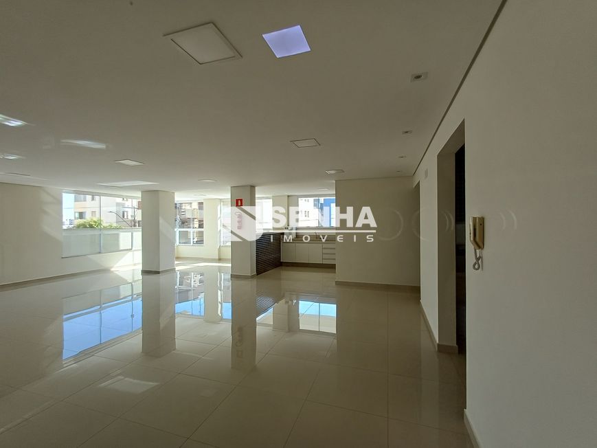 Apartamento_Aluguel
