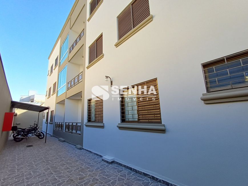 Apartamento_Aluguel