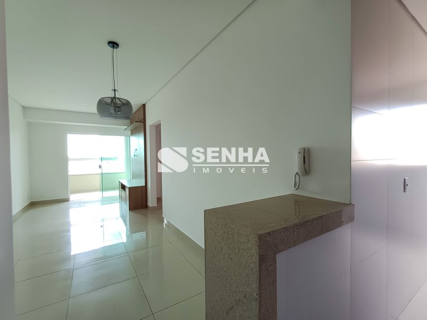 Apartamento_Aluguel