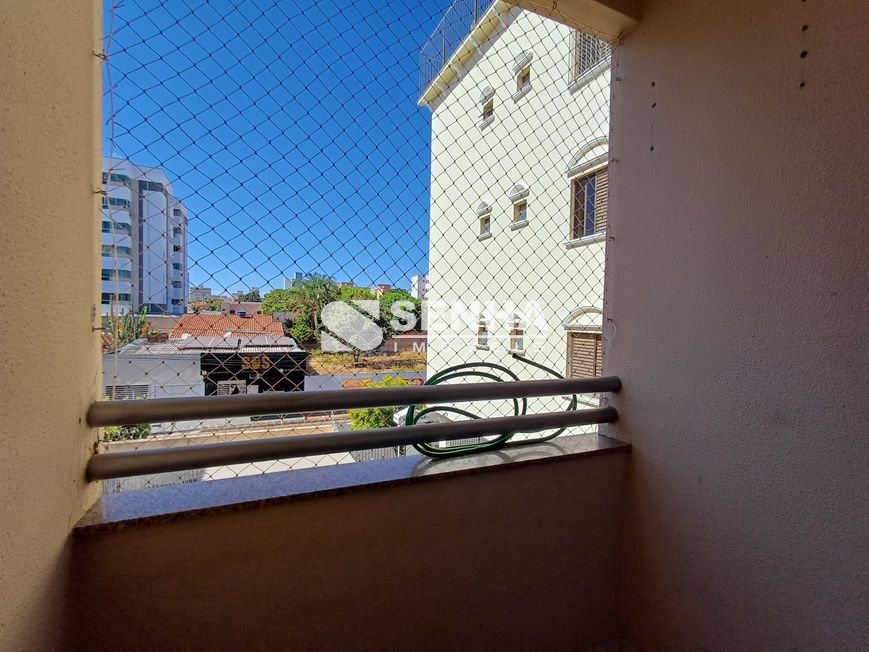 Apartamento_Aluguel
