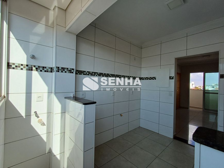 Apartamento_Aluguel