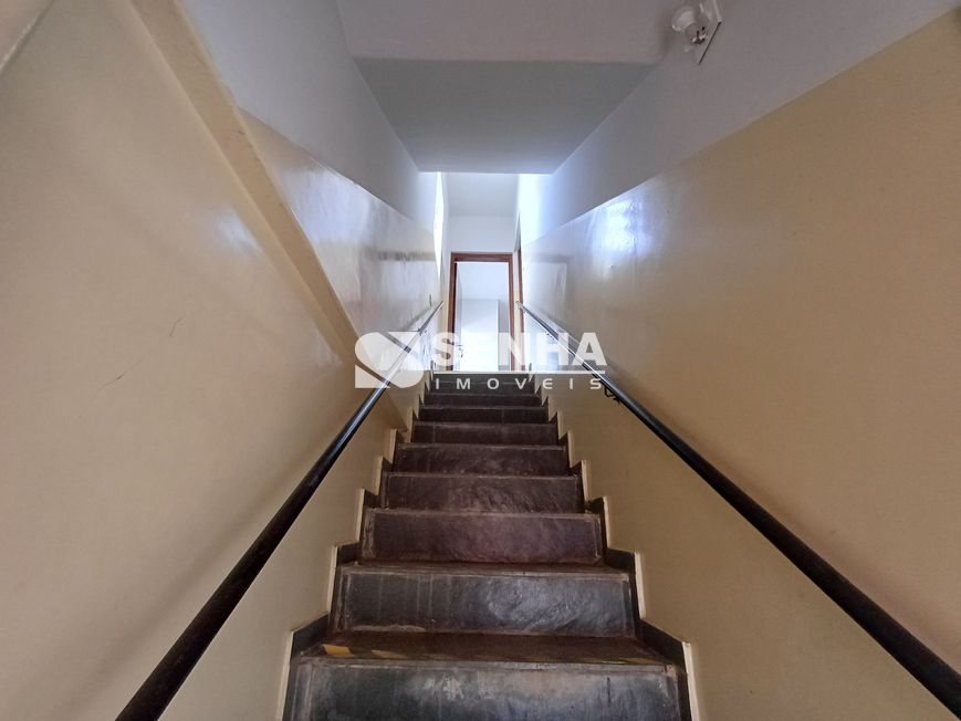 Apartamento_Aluguel
