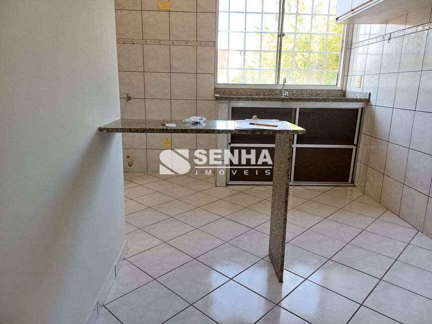 Apartamento_Aluguel