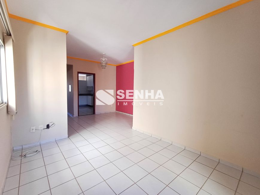 Apartamento_Aluguel