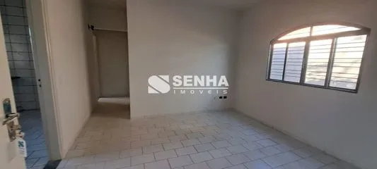 Casa para alugar no Jardim Brasilia imagem 1